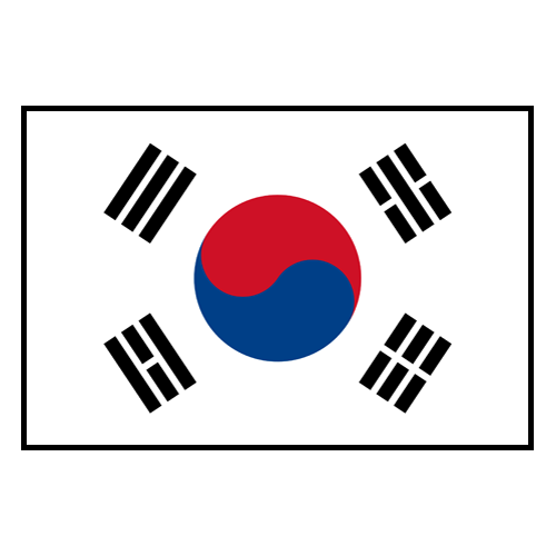 博业体育体育官方网站 - 体育培训体育官方app下载2026世界杯48强名单出炉:各队26人最终阵容一览